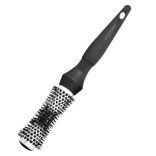 Comair Concave homorú hajkefe 25mm 33mm 43mm 53mm