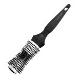 Comair Concave homorú hajkefe 25mm 33mm 43mm 53mm