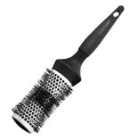 Comair Concave homorú hajkefe 25mm 33mm 43mm 53mm