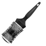 Comair Concave homorú hajkefe 25mm 33mm 43mm 53mm