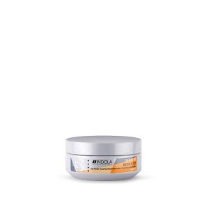 INDOLA Rough Up Hajformázó Krém-wax 85 ml