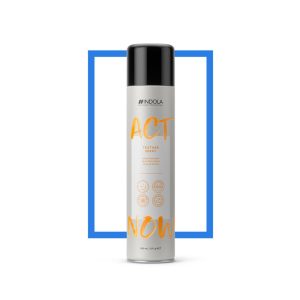 ACT NOW Texture spray 300 ml