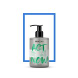 ACT NOW Repair sampon – sérült hajra 300 ml