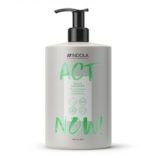 ACT NOW Repair sampon – sérült hajra 300 ml