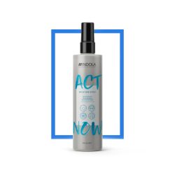 ACT NOW Moisture spray – normál, száraz hajra 200 ml
