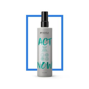 ACT NOW Setting spray 200 ml