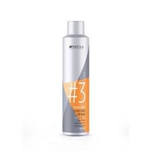 INDOLA Dry Texture spray textúrázó spray 300 ml