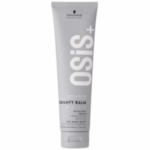  Scwarzkopf OSiS Bounty Balm krém 150 ml