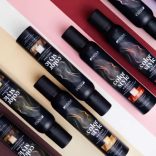 Indola Color Style Mousse színező hab 200ml