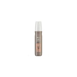   Wella Professionals Styling EIMI Perfect Setting - Hajtőemelő spray 150 ml