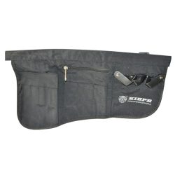 Kiepe szerszámtartó övtáska Art.