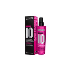   OSMO - Wonder 10 az 1 -ben keratinos "CSODA" hajápoló spray 250 ml