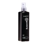 SUBRINA Professional Fusion-hajszínező lotion  250ml 