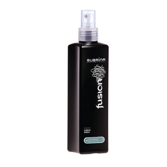 SUBRINA Professional Fusion-hajszínező lotion  250ml 