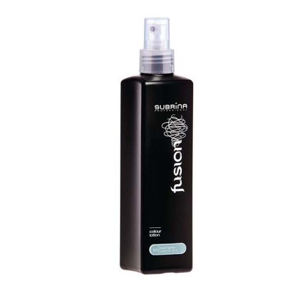 SUBRINA Professional Fusion-hajszínező lotion  250ml 