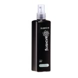 SUBRINA Professional Fusion-hajszínező lotion  250ml 