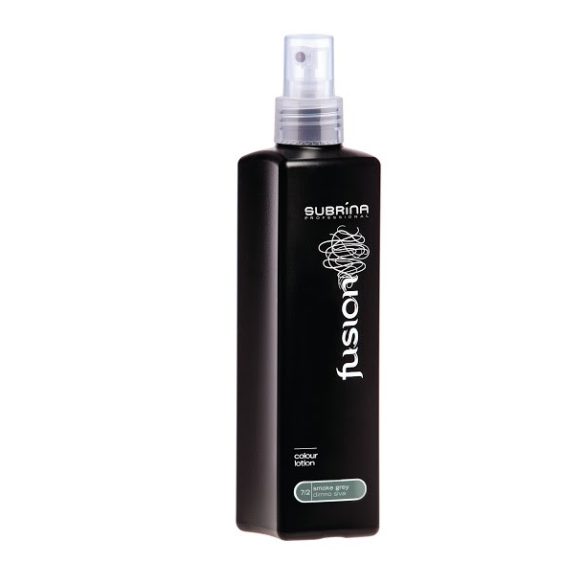 SUBRINA Professional Fusion-hajszínező lotion  250ml 