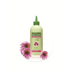   SUBRINA RECEPT INTENSIVE& BALANCING Korpásodás elleni hajszesz 200ml