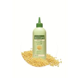 SUBRINA Recept hajszesz hajhullás ellen 200ml