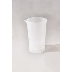 Chromwell Mérőpohár 100ml HS 52339 