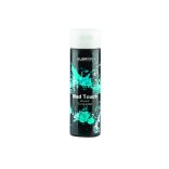 SUBRINA MAD TOUCH színező krém 200ml