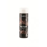 SUBRINA MAD TOUCH színező krém 200ml