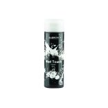 SUBRINA MAD TOUCH színező krém 200ml