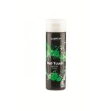 SUBRINA MAD TOUCH színező krém 200ml