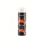 SUBRINA MAD TOUCH színező krém 200ml