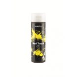 SUBRINA MAD TOUCH színező krém 200ml