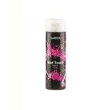 SUBRINA MAD TOUCH színező krém 200ml