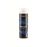 SUBRINA MAD TOUCH színező krém 200ml