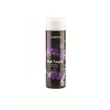 SUBRINA MAD TOUCH színező krém 200ml