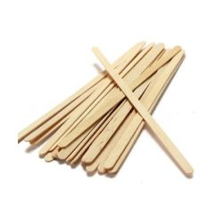 STELLA Fa Spatula Stick Szp14 100 db-os