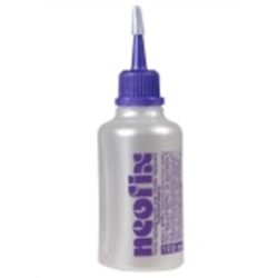 NEOFIX TARTÓS HAJHULLÁMOSÍTÓ SZER 100ml