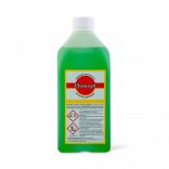 Clarasept - Fertőtlenítő folyékony szappanok 300ml / 1000ml