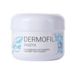 Dermofil paszta 75 ml / 250ml