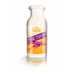 GOLDEN GREEN Tiniderm Tini tonik 100ml
