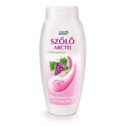 GOLDEN GREEN Szőlő Arctej 250ml