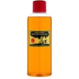 MOLLIS BIRKEN WASSER HAJSZESZ  1000ML