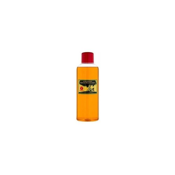 MOLLIS BIRKEN WASSER HAJSZESZ  1000ML