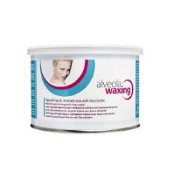 Alveola Waxing Intim gyanta 400ml