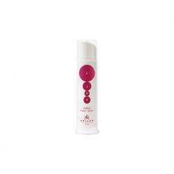 KJMN PEARL STYLER HAJFORMÁZÓ ZSELÉ 100ML