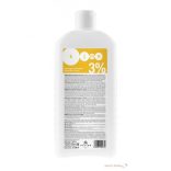 KJMN HIDROGÉN-PEROXID EMULZIÓ 1000ml