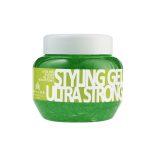 KALLOS  HAJZSELÉ 275ml