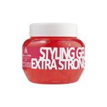 KALLOS  HAJZSELÉ 275ml