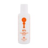 KJMN HIDROGÉN-PEROXID EMULZIÓ 100ml