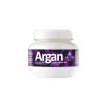 KALLOS ARGÁN HAJPAKOLÁS 