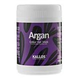 KALLOS ARGÁN HAJPAKOLÁS 