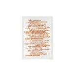 KALLOS HAJSZŐKÍTŐ POR 35g / 500g